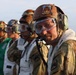 16th Combat Aviation Brigade attends Rim of the Pacific 2026 Naval Exercise