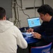 From Fatigue to Bio-Threats: NHRC Expands Wearables Study Aboard USS Essex for RIMPAC 2026