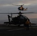 16th Combat Aviation Brigade attends Rim of the Pacific 2026 Naval Exercise