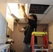 Army funds Fort Carson barracks lighting upgrade project