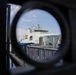 HMCS William Hall Participates in Sail 250 MD