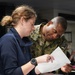 From Fatigue to Bio-Threats: NHRC Expands Wearables Study Aboard USS Essex for RIMPAC 2026