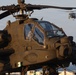 16th Combat Aviation Brigade attends Rim of the Pacific 2026 naval exercise
