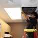 Army funds Fort Carson barracks lighting upgrade project
