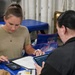 From Fatigue to Bio-Threats: NHRC Expands Wearables Study Aboard USS Essex for RIMPAC 2026