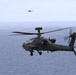 16th Combat Aviation Brigade attends Exercise Rim of the Pacific 2026