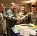 16th Combat Aviation Brigade attends Rim of the Pacific 2026 naval exercise