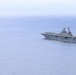 16th Combat Aviation Brigade attends Rim of the Pacific 2026 naval exercise