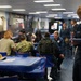 From Fatigue to Bio-Threats: NHRC Expands Wearables Study Aboard USS Essex for RIMPAC 2026