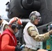 16th Combat Aviation Brigade attends Rim of the Pacific 2026 Naval Exercise
