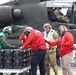 16th Combat Aviation Brigade attends Rim of the Pacific 2026 naval exercise