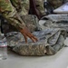 60th LRS launches Logistics week at Travis AFB