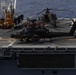 16th Combat Aviation Brigade attends Rim of the Pacific 2026 naval exercise