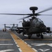 16th Combat Aviation Brigade attends Rim of the Pacific 2026 naval exercise