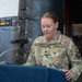 60th LRS launches Logistics week at Travis AFB