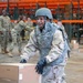 60th LRS launches Logistics week at Travis AFB