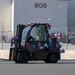 60th LRS launches Logistics week at Travis AFB