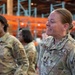60th LRS launches Logistics week at Travis AFB