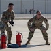 60th LRS Logistics Week highlights fuels flight mission at Travis AFB