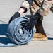 60th LRS Logistics Week highlights fuels flight mission at Travis AFB