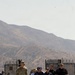 USACE LA District hosts Yobra Linda Water District at Prado Dam