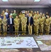 Pressure-Testing the Gateway: 597th Executes End-to-End Deployment TTX