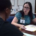 Installation disaster recovery exercise prepares Keesler personnel for real-world events