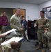 Installation disaster recovery exercise prepares Keesler personnel for real-world events