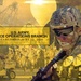 Army announces Space Operations Branch