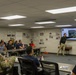 USACE LA District hosts Yobra Linda Water District at Prado Dam