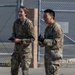 60th LRS Logistics Week highlights fuels flight mission at Travis AFB