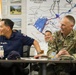 USACE LA District hosts Yobra Linda Water District at Prado Dam