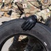 60th LRS Logistics Week highlights fuels flight mission at Travis AFB