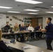 USACE LA District hosts Yobra Linda Water District at Prado Dam