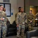 60th LRS Logistics Week highlights fuels flight mission at Travis AFB