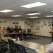 USACE LA District hosts Yobra Linda Water District at Prado Dam