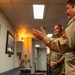 SWOBOSS visits USS John Paul Jones and USS Hopper