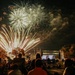 Fort Lee Freedom 250 to feature music, food, massive fireworks