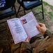 XVIII Airborne Corps Headquarters and Headquarters Battalion Change of Command