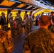 Military and civilian agencies unite during Homeland Defender 2026