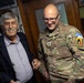 KFOR Liaison Monitoring Team fosters rapport with local community members in Ferizaj/Uroševac