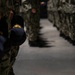 Recruit Training Command Capping Ceremony