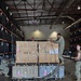 Sustaining the Force: Naval Medical Readiness Logistics Command Enables Expeditionary Medicine Worldwide