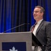 Waksman highlights installation resilience, quality of life at 2026 Army Summit