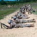 New Hampshire Army National Guard 2026 TAG Marksmanship Match