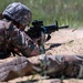 New Hampshire Army National Guard 2026 TAG Marksmanship Match