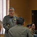 U.S., Peru advance strategic air partnership, F-16 integration during bilateral talks