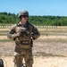 New Hampshire Army National Guard 2026 TAG Marksmanship Match