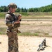 New Hampshire Army National Guard 2026 TAG Marksmanship Match