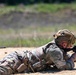 New Hampshire Army National Guard 2026 TAG Marksmanship Match